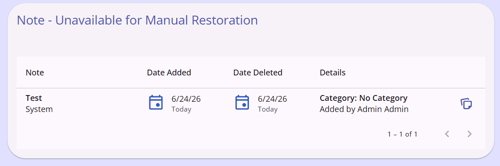 Screenshot 2026-06-29 at 1.52.24 PM