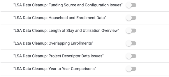 LSA Dashboards.1