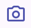 Location Photos Icon