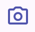 Location Photos Icon