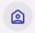 Location Status Icon.Aug25