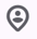 Location TAB Icon