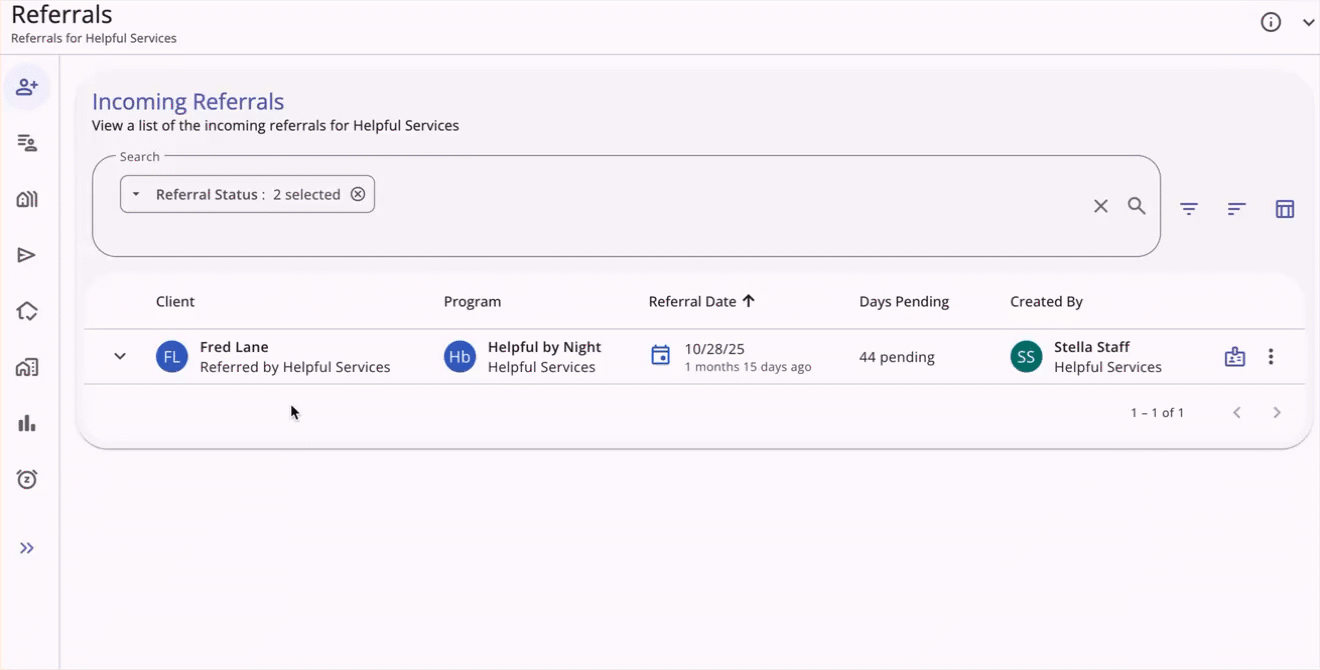 Managing Referrals.Dec25.1
