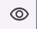 Show or hide icon
