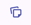Note Icon.Aug25