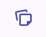 Note Icon.Aug25