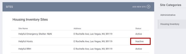 Housing Inventory Sites.inactive