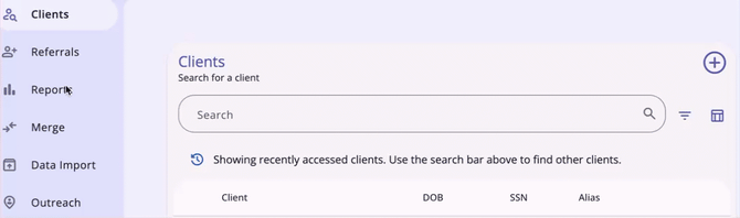 Community Queue.Multiple.Nov25