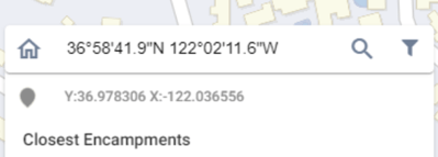 Outreach Data Filter.Oct 25.1