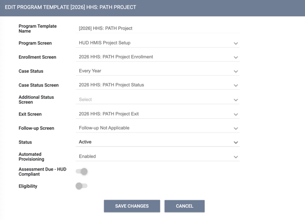 PATH Template.Dec25.2