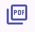 PDF Icon