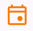 Pending Icon