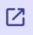 Popout icon
