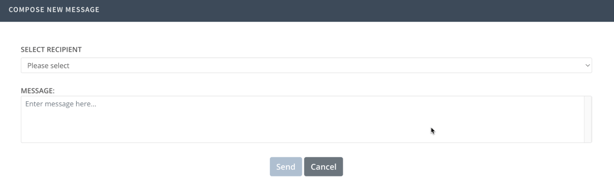 Portal.ClientSendMessage.July25.2