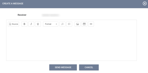 Portal.Send Messages.July25