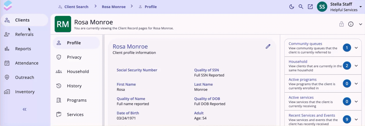 Primary Navigation.Nov25.1