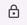 Privacy Icon.Private.Nov25
