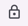 Privacy Icon.Private.Nov25