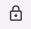 Privacy Icon.Private.Nov25