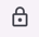 Privacy Icon.Private.Nov25