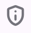 Privacy Tab Icon