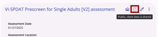Privacy.Assessment.Aug25.1