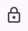 Privacy.Private.Aug25