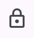 Privacy.Private.Aug25