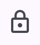 Privacy.Private.Aug25