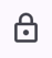 Privacy.Private.Aug25
