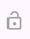 Privacy.Public Icon.Aug25