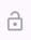 Privacy.Public Icon.Aug25