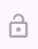 Privacy.Public Icon.Aug25