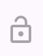 Privacy.Public Icon.Aug25