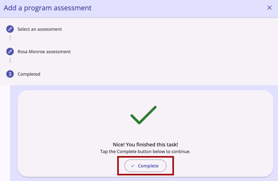 Program Assessment_Complete