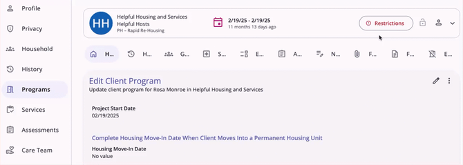 Program Restriction Alert_Info