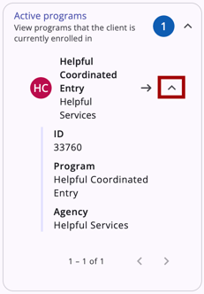 Programs.Right Sidebar.Aug25.2