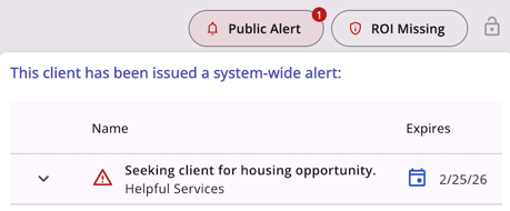 Public Alert_Client Profile-1