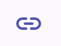 Referral Connection icon