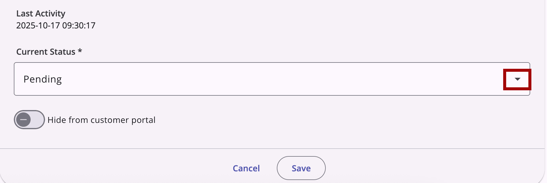 Referral Status.Nov25.4