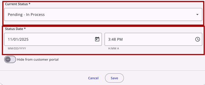 Referral Status.Nov25.6