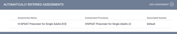 Referral settings.Oct 24.2