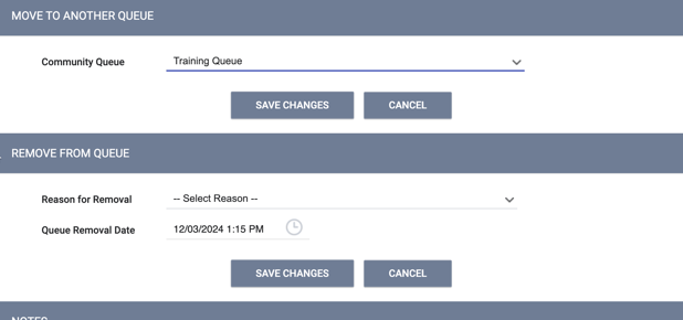 Referral times.move to another queue.1