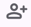 Referrals Tab Icon