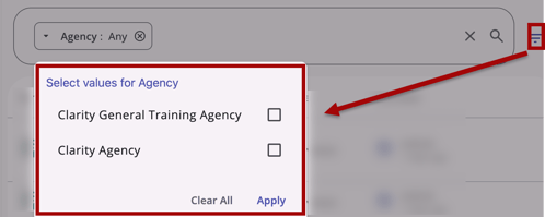 Referrals_Multi-select Example