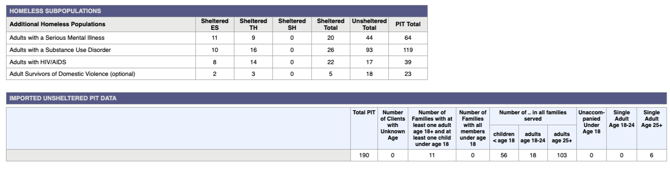 Capture 2025-11-17 at 12.29.06