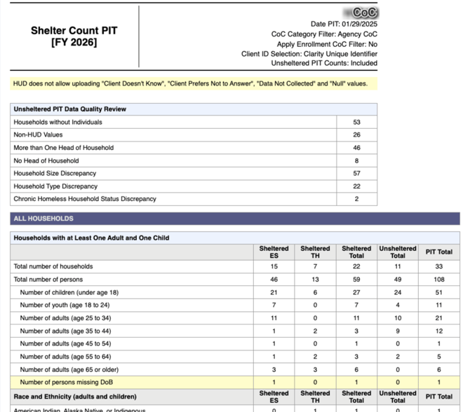 Capture 2025-11-17 at 12.32.41