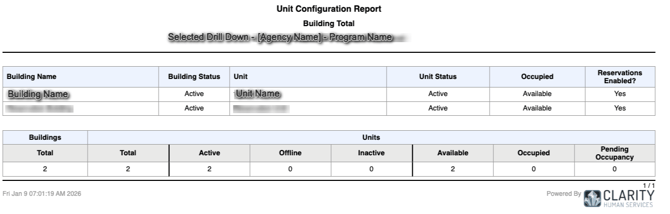 UNIT-101_building_drill