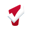 google-1743419843555-Mar-31-2025-11-17-30-9404-AM