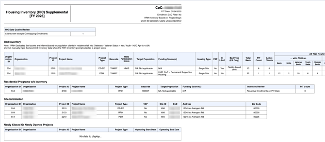 Screenshot 2025-02-19 at 12.31.26 PM